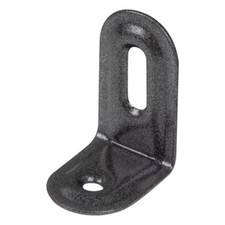 Verstellwinkel, Winkel