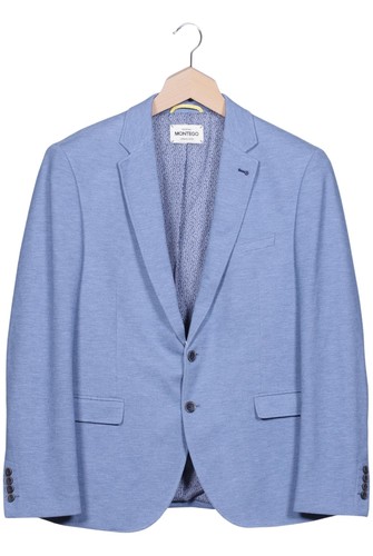 Montego sakko herren business - montego,