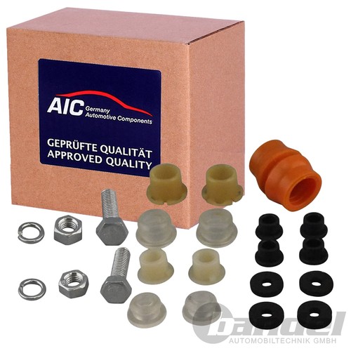 Aic reparatursatz schalthebel - reparatursatz,,