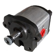 Hydraulikpumpe passend für