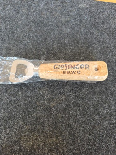 Flaschenöffner holzgriff - flaschenöffner,