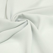 Chiffon Stoff Weicher