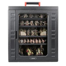 Jucoci Miniaturen