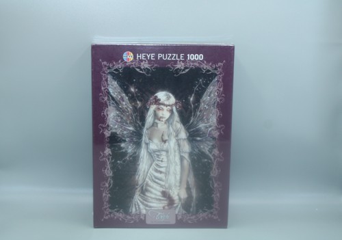 Neu heye puzzle favole - puzzle,