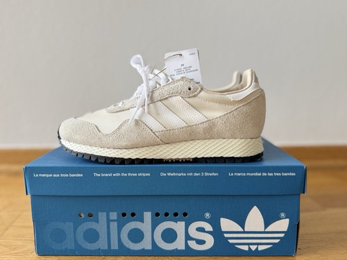 Adidas new york id9211 39 - new, 6