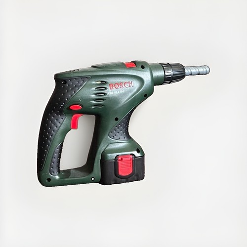 Bosch spielzeug bohrmaschine - spielzeug,