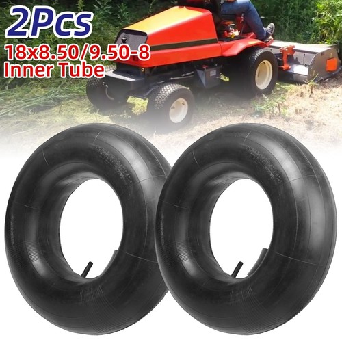 Schlauch 18x8 8 - schlauch, 18x8.50-8