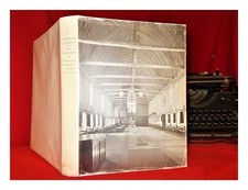 LEISTIKOW, DANKWART Zehn