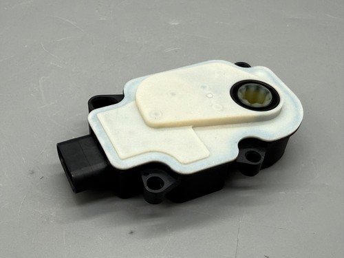 Top original porsche 9j1 - porsche, 991