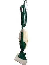 Vorwerk Staubsauger Kobold 131