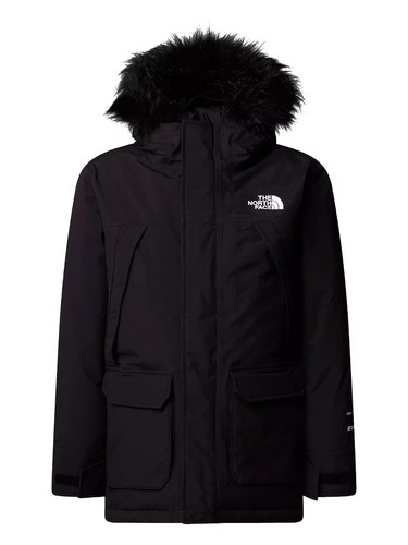 The north face - the, junior