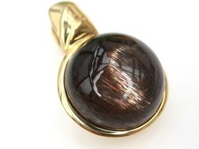 GOLDJUNGE69 * SOGNI D`ORO CLIP