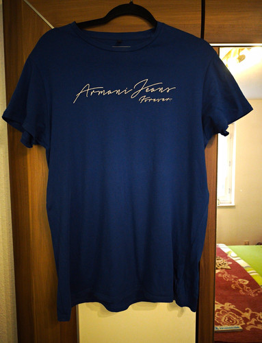 Armani jeans herren - jeans,