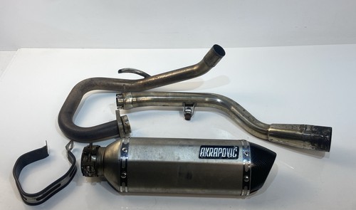 Yamaha 125 x 2009 - ♻️,