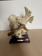 Vintage Giuseppe Armani