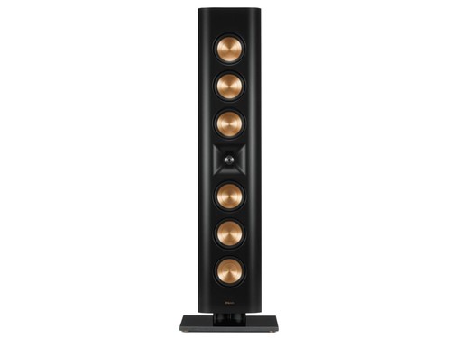 Klipsch reference premiere - reference,