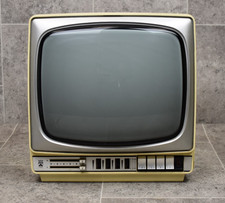 Grundig Elite 1230 Fernseher