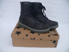 ✨TRENDSTIEFEL von LICO ✨