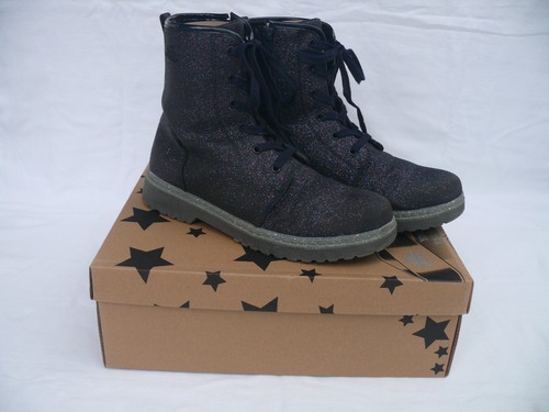 Trendstiefel von lico - ✨trendstiefel,