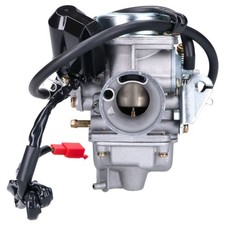 Vergaser PD26JC 26mm für GY6