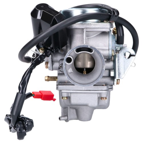 Vergaser pd26jc 26mm - pd26jc, gy6