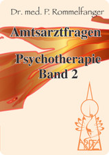 Amtsarztfragen psychotherapie - amtsarztfragen,