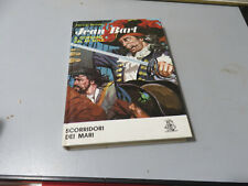 Jean Bart - Die Seeräuber Der König Sole - Varesina 1972 - Scorridori Weltmeere