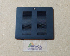 Sony Vaio SVF142C29M Laptop