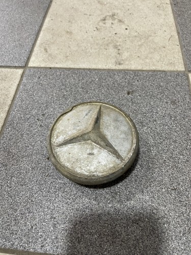 Mercedes r107 w116 barock - w116,