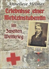 Kriegserinnerungen - Lazarett