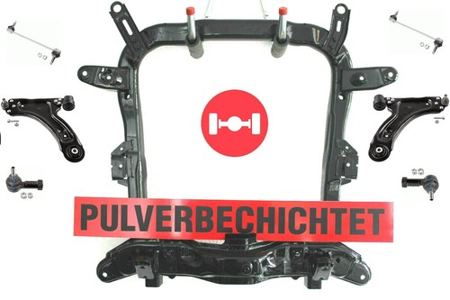 Original opel corsa - c, 1.0