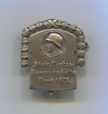 OLD ARMY MILITARY AUSTRIA