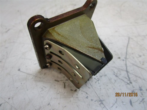 Yamaha dt125r 4bl 3mb usw - yamaha,