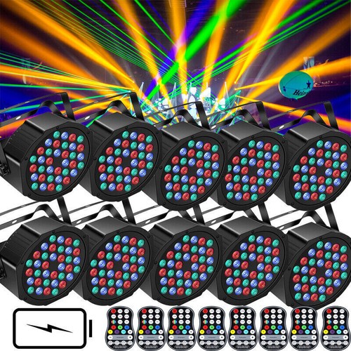 120w akku wiederaufladbar rgb - akku,