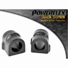 Powerflex für Opel Kadett D,E