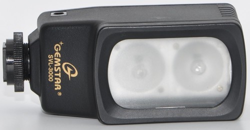 Gemstar svl 3000 30w - gemstar, svl-3000