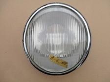 DKW F93 F94 3=6 Scheinwerfer