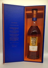 Glenmorangie 18 Jahre, The