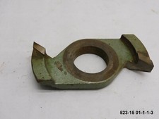 Stehle Fräser Fräskopf