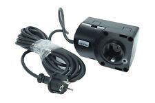 Oase Ersatz Elektroeinheit für Oase Filtoclear 2014 UVC Einheit