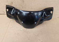 PIAGGIO NRG 50 Maske Vorn Verkleidung Frontmaske Abdeckung