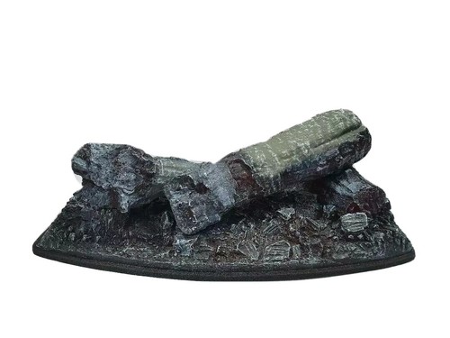 Dimplex blockbett opti - blockbett, opti-myst