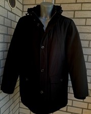 Tom Tailor-Herren Daunen