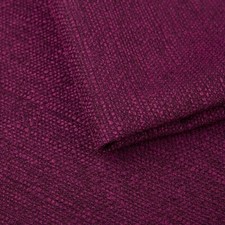 Möbelstoff Polsterstoff Stoff