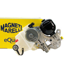 Ölpumpe Automatikgetriebe CITROEN C4 C5 III DS4 PEUGEOT 508 5008 3008 Partner