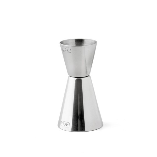 Weis 16802 cocktail - weis,
