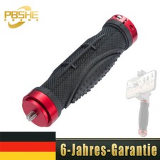 1/4" Kamera Handgriff Grip