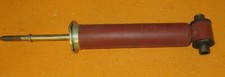 Stoßdämpfer vorn VW Bus T3 Boge Bundeswehr NOS