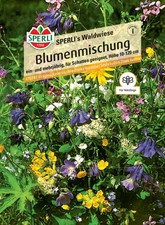 Sperli Blumenmischung