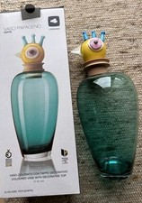 Vase Papageno von Leonardo